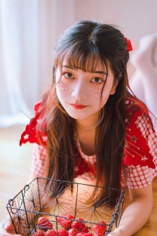 说说都是怎么日媳妇的知乎